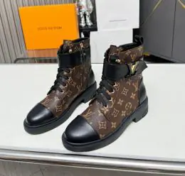 louis vuitton bottes pour femme s_125b25a